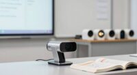 affordable demo document cameras