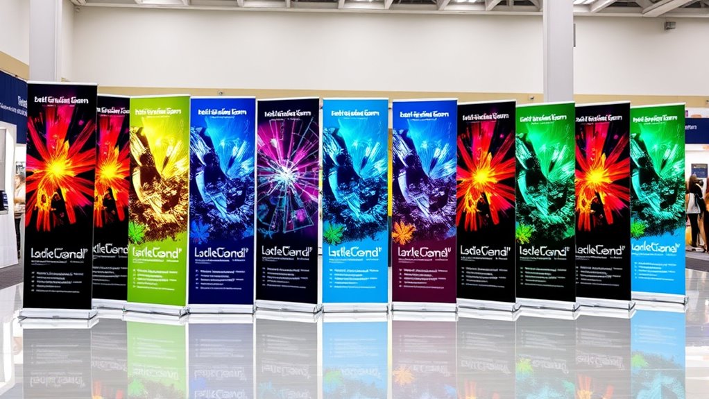 affordable durable portable options