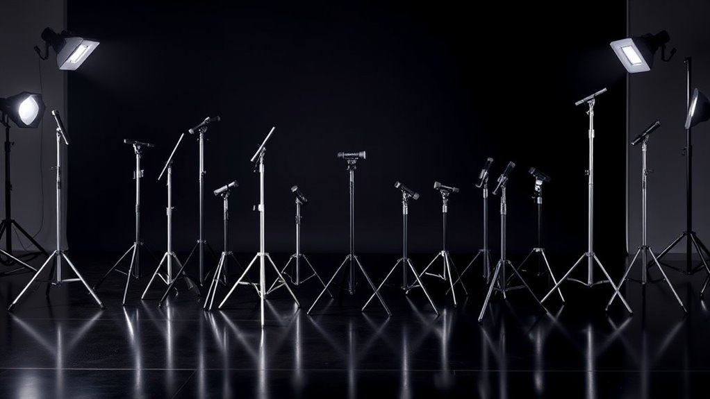 affordable durable stable portable