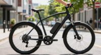 affordable e bike legal essentials