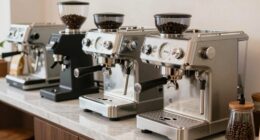 affordable espresso grind tips