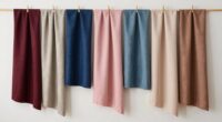 affordable fabric backdrop kits