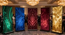 affordable portable backdrop options