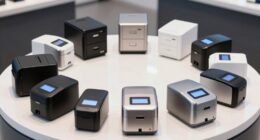 affordable pos equipment deals