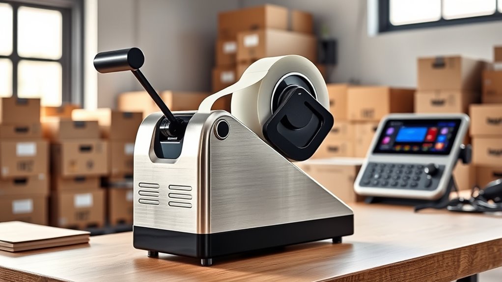 affordable precise safe versatile