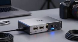 affordable sdi converter kits