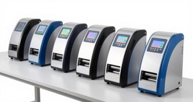 affordable small business sealers