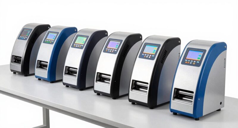 affordable small business sealers