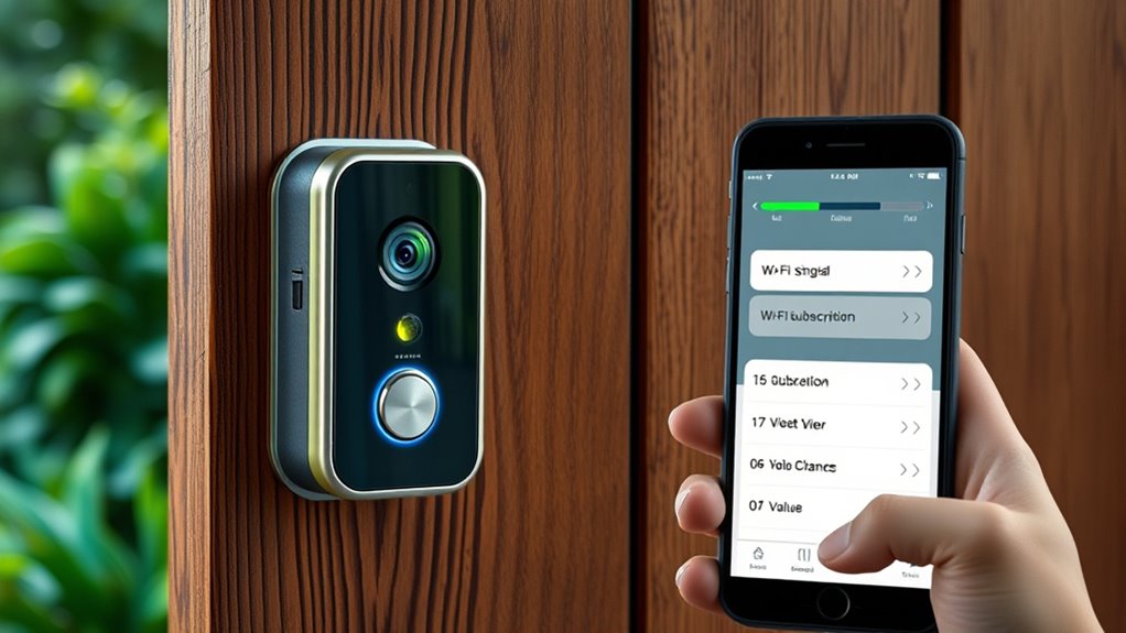 affordable smart home options