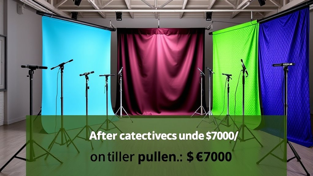 affordable stable adjustable stand