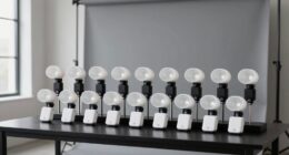 affordable studio lighting options