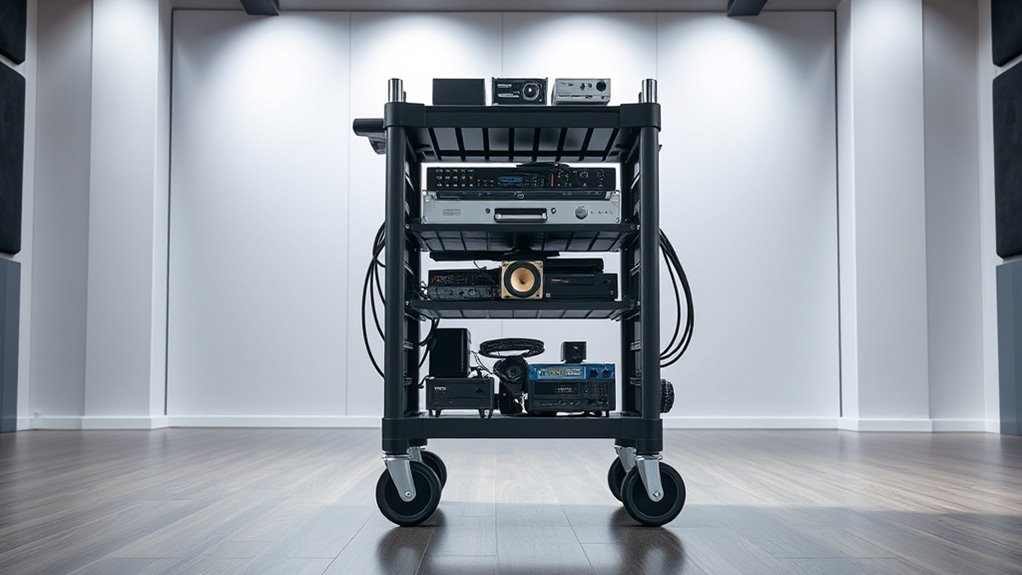 affordable versatile durable mobility