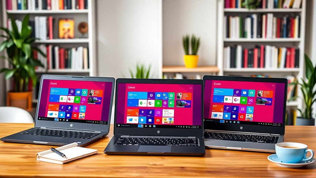 affordable versatile everyday device