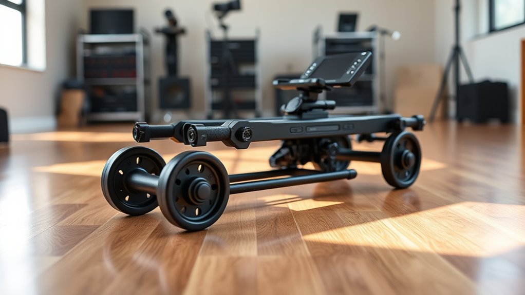 affordable versatile smoothness