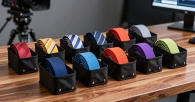 affordable video cable kits