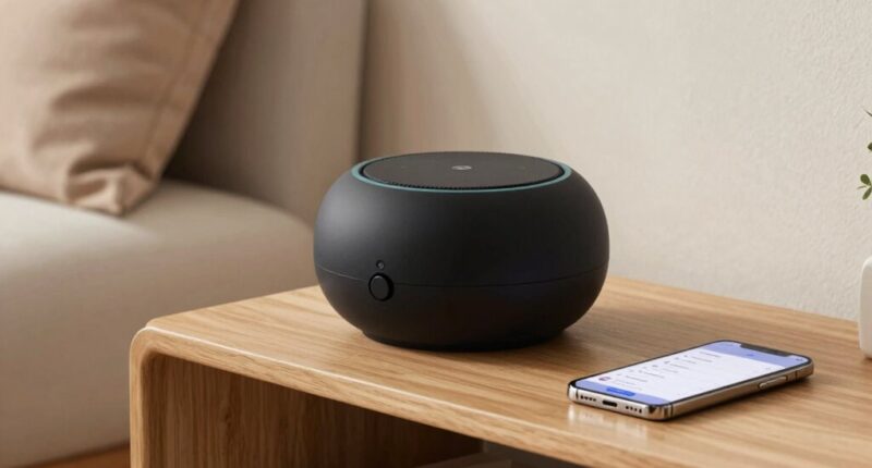 alexa privacy toggle tips