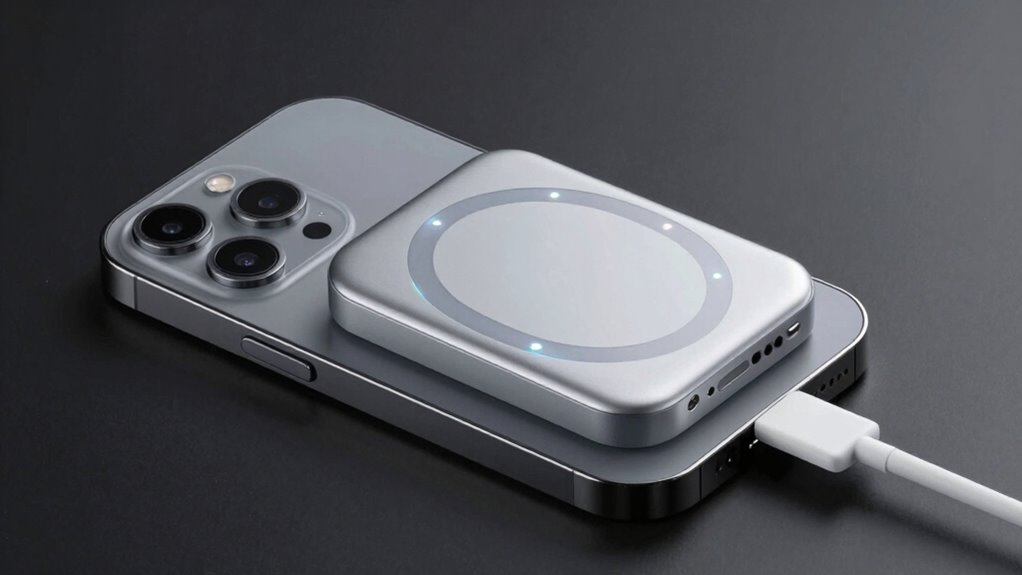 align and keep steady