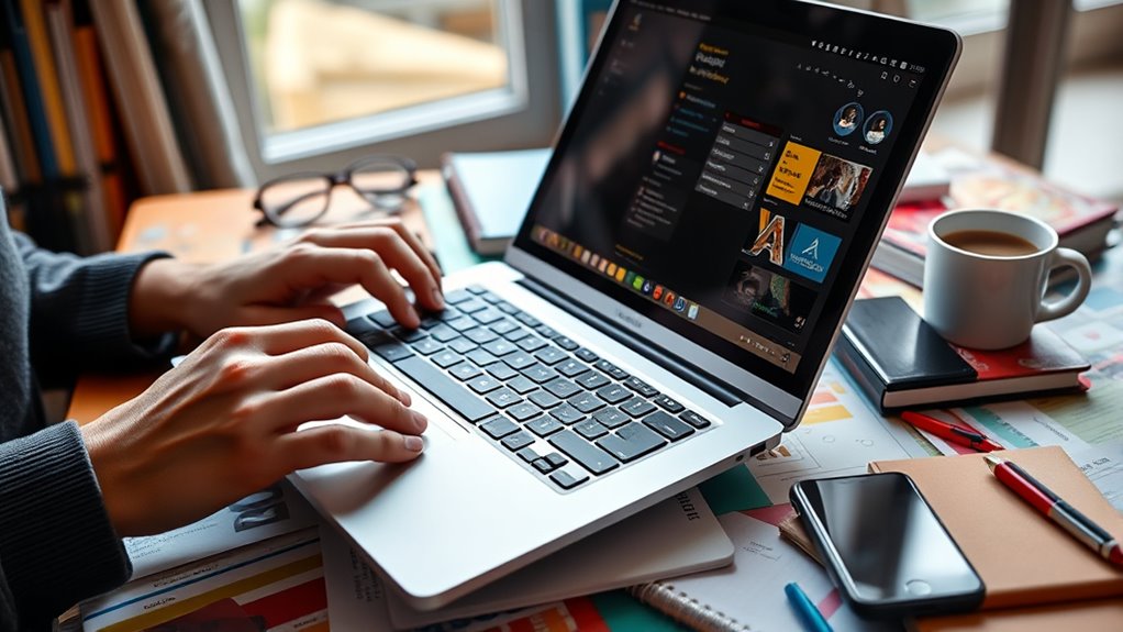 assess needs prioritize features