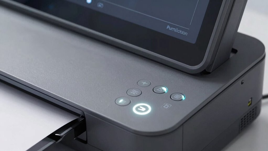 automatic duplex alignment correction