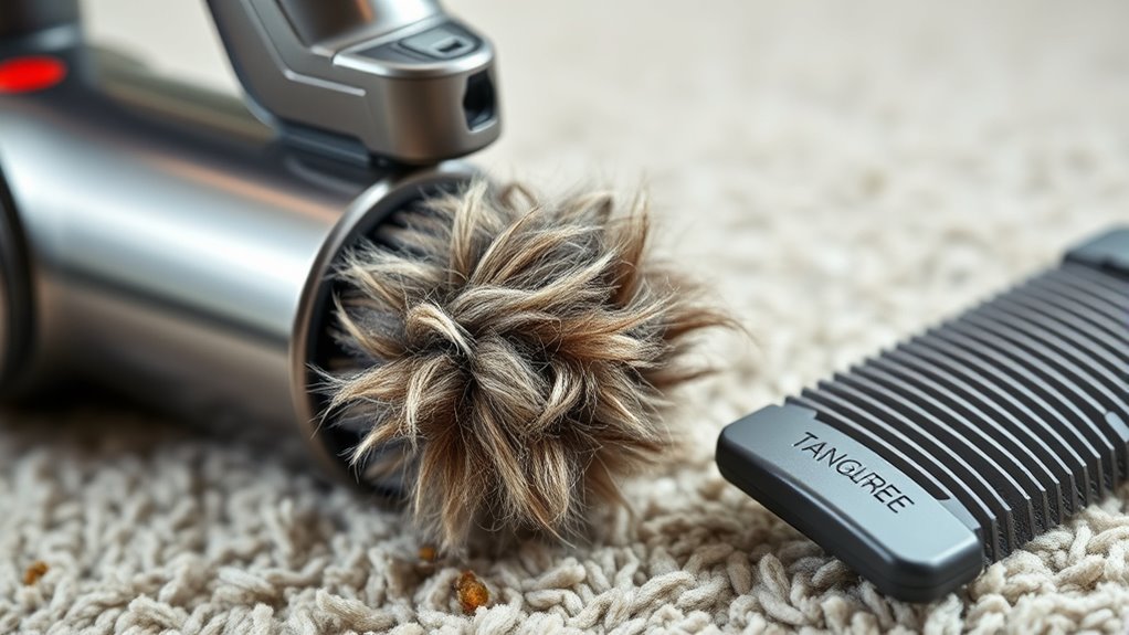 avoid neglecting essential features