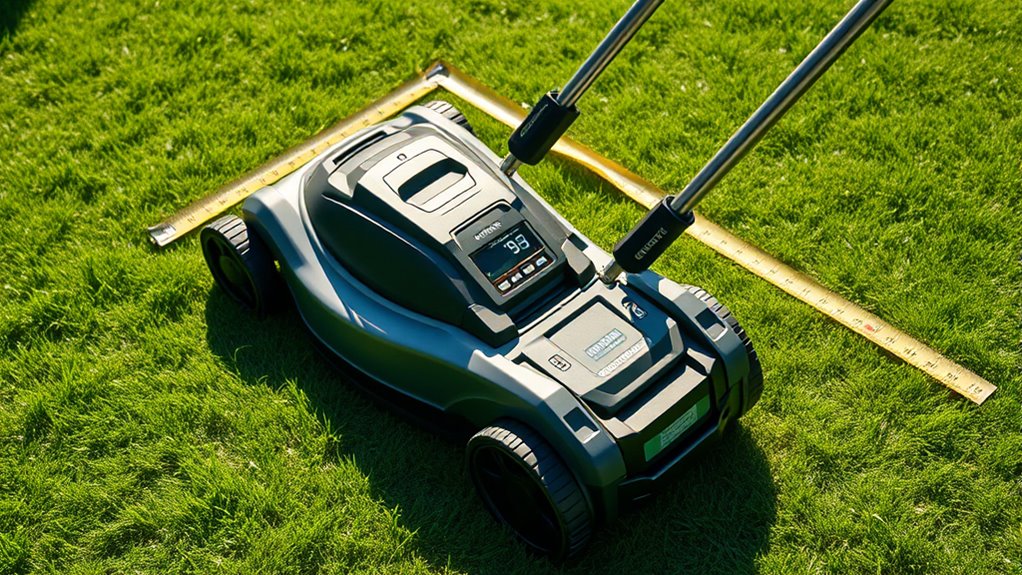 battery capacity efficiency habits