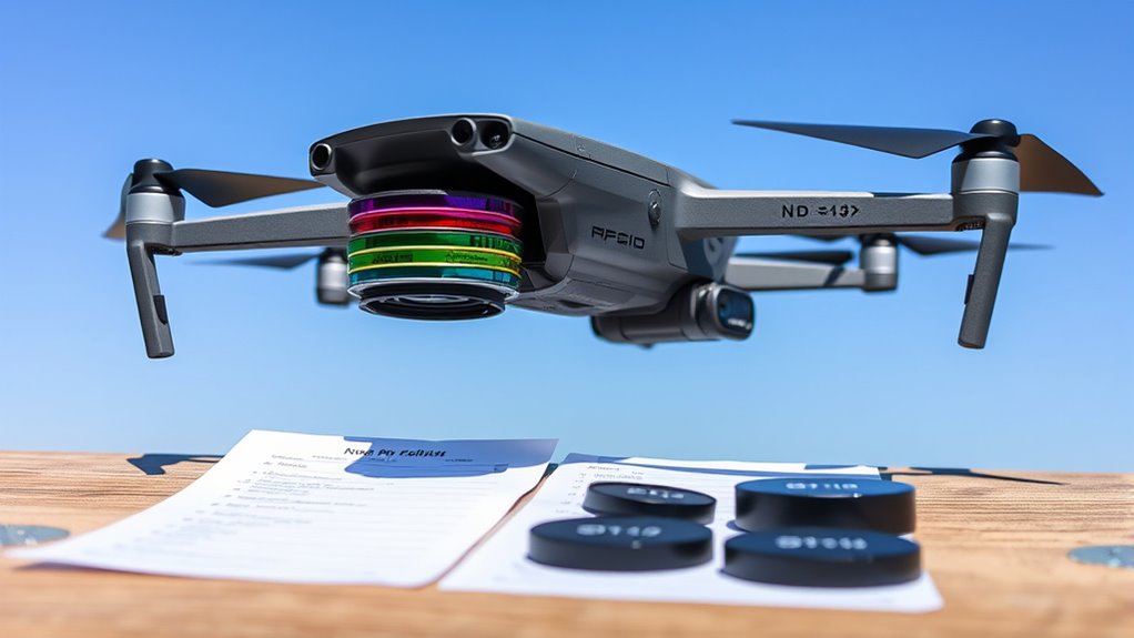 battery safety and regulations