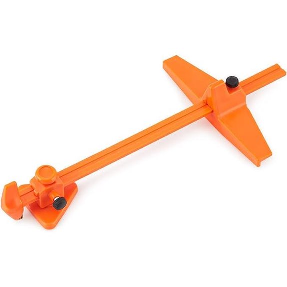 FIXM Glass Strip Cutter for Beginners and Professionals