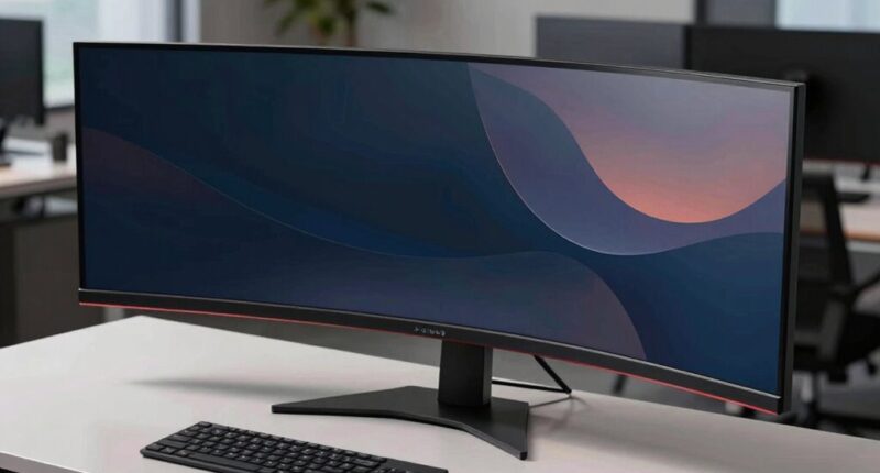 benefits and drawbacks explained