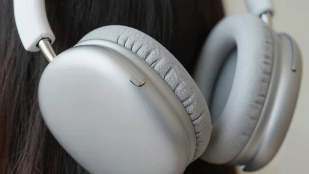 breathable lightweight ventilated materials