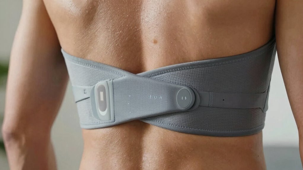 breathable moisture wicking fabric