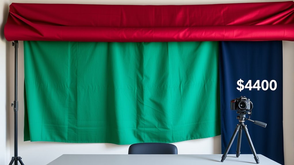 budget friendly durability and size