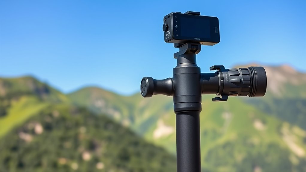 budget friendly stabilizer considerations