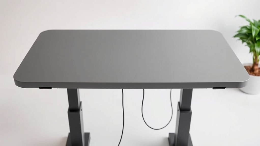 cable management best practices