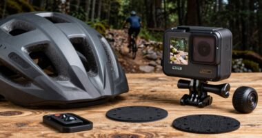 camera features for adventure