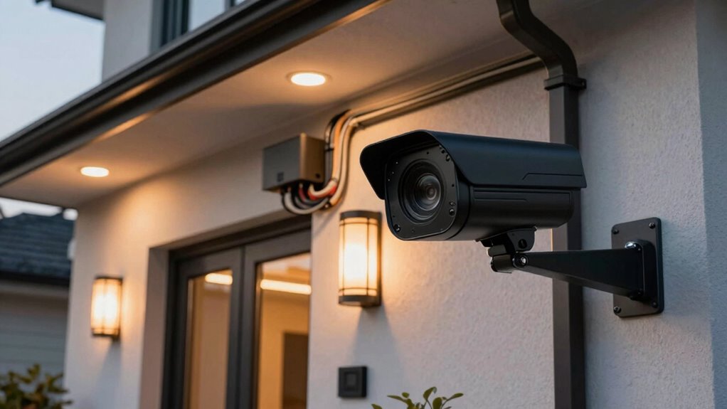 camera quality and durability