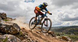 camera stabilization enhances footage