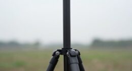 center column causes instability