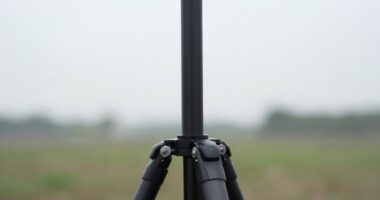 center column causes instability