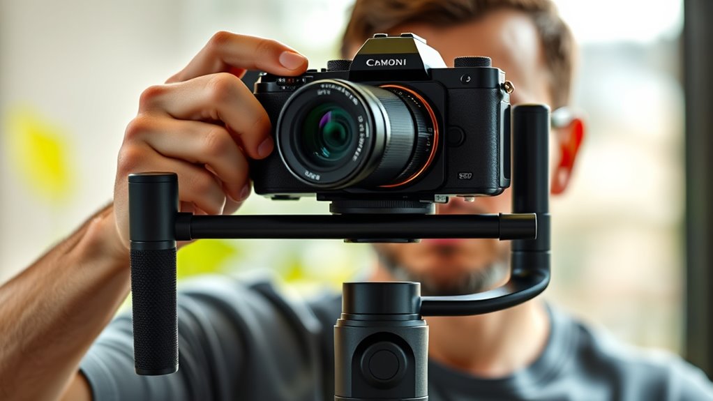 check balance and calibration