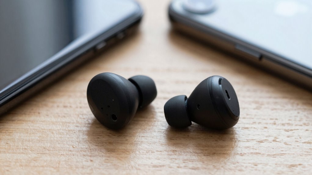 check bluetooth connection stability