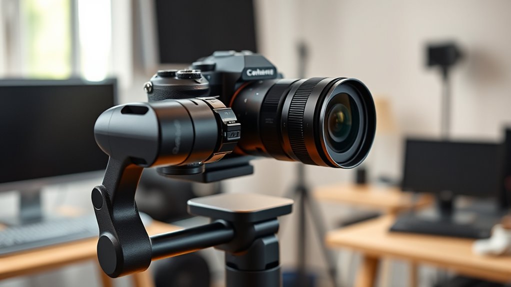 check calibration and weight