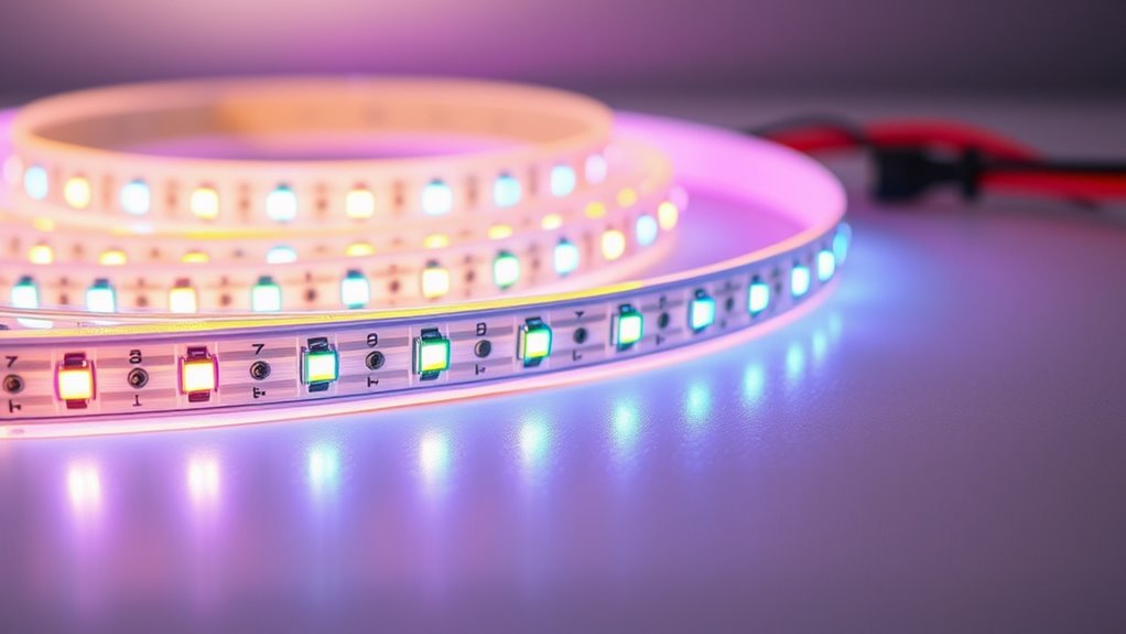 check connections and power