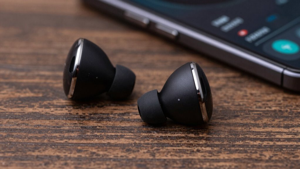 check device codec support