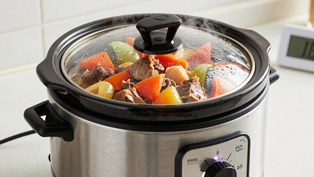 check for spoilage signs