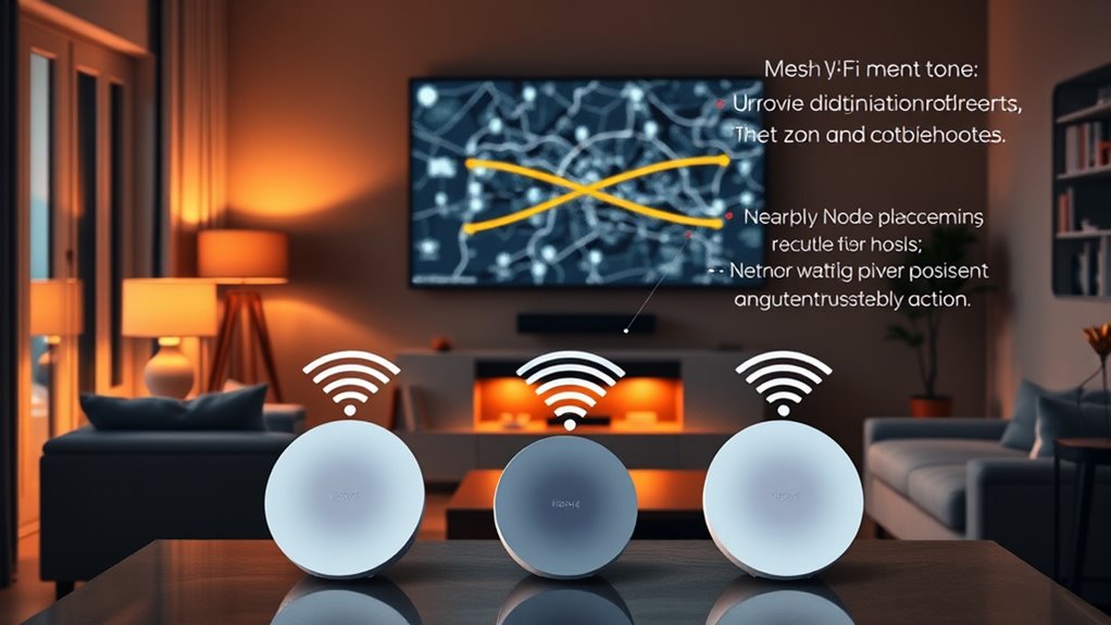 check security placement updates