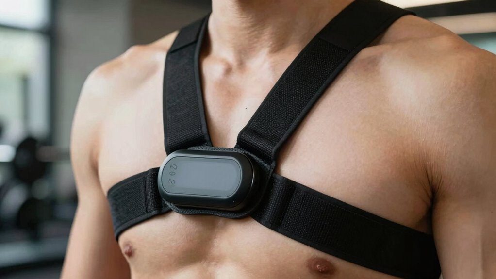 check sensor and contact