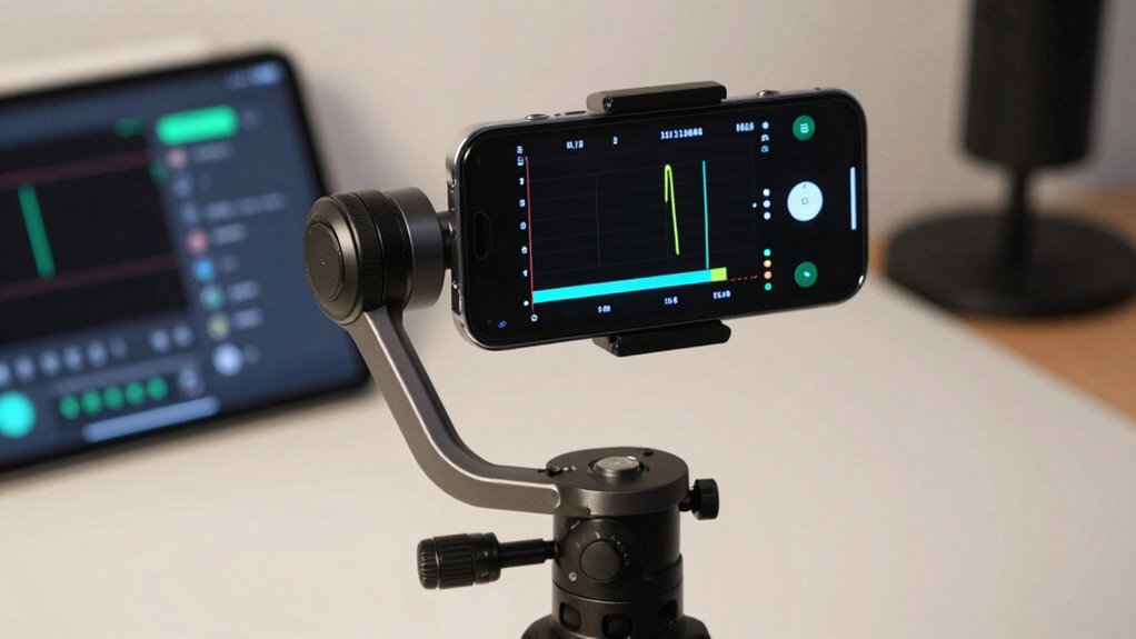 check sensor calibration accuracy