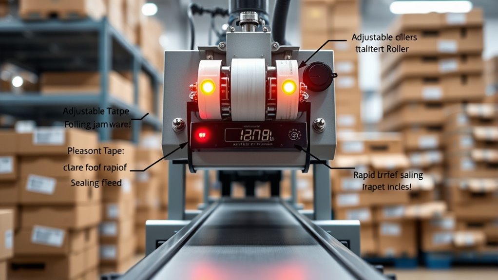 choose compatible efficient sealer