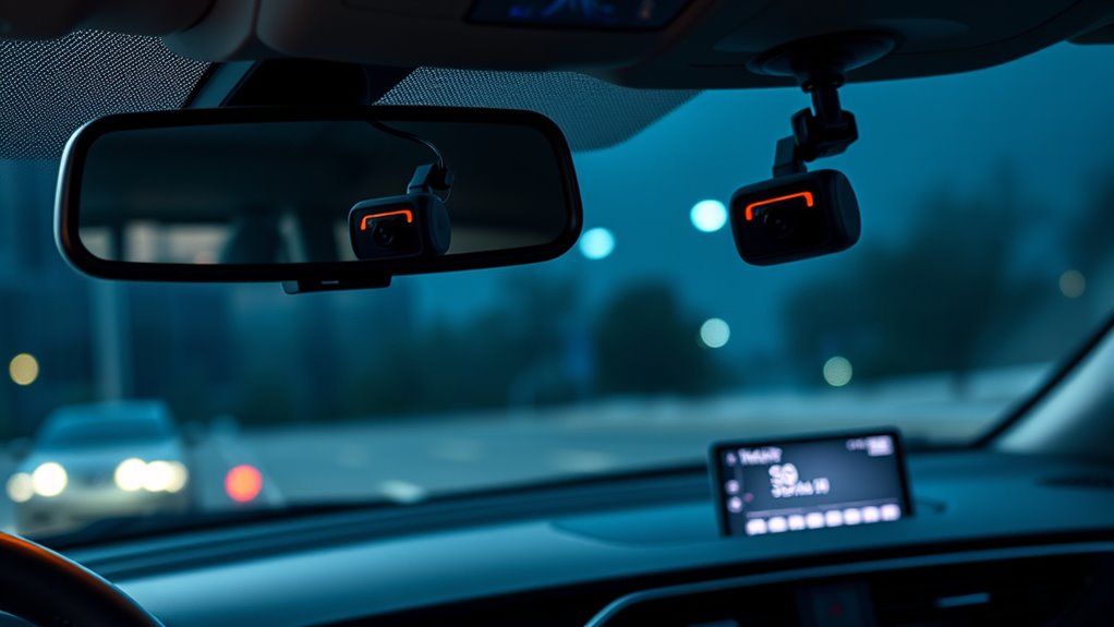 choose compatible high capacity sd cards