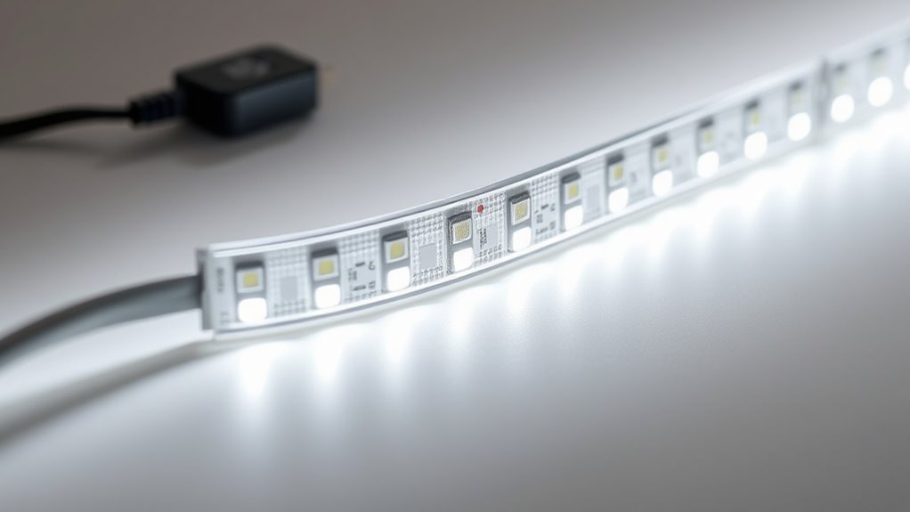 choose diffuser materials wisely